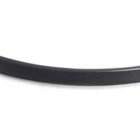 Carbon Fiber Tesla 2020+ Model 3 Trunk Spoiler