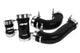 APR Silicone Boost Hoses Full System Ms100115 - My Store