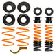 MSS 18-23 BMW X5 G05 xDrive50i, 40i, 30i, SUV Urban Full Adjustable Kit - My Store