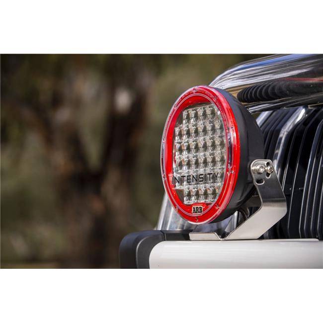 ARB Intensity V2 32 Led Spot - My Store