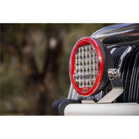 ARB Intensity V2 32 Led Spot - My Store