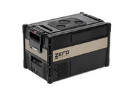ARB Zero Fridge Freezer, Single Zone, 38QT - Mammoth Racing -