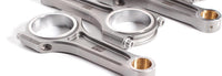 PTG │CP Carrillo M177 Forged Pistons & Rods