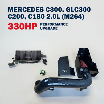 compare product