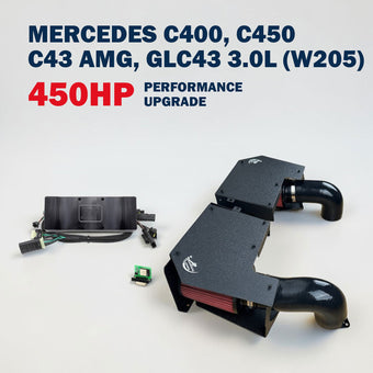 compare product