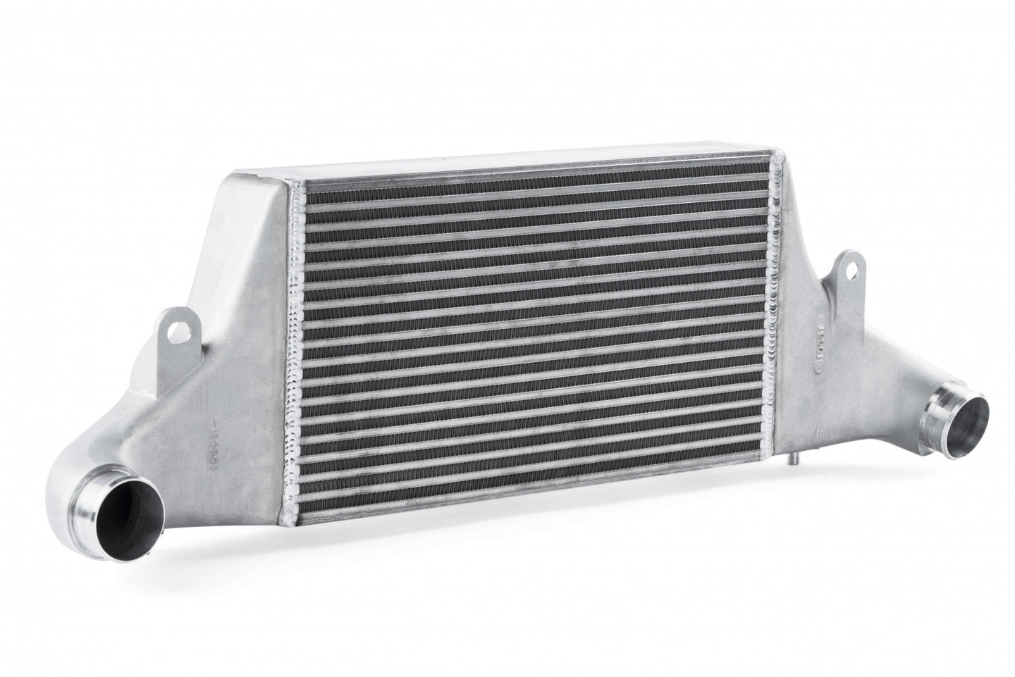 APR Intercooler System - 2.5 Tfsi EVO (rs3) - My Store