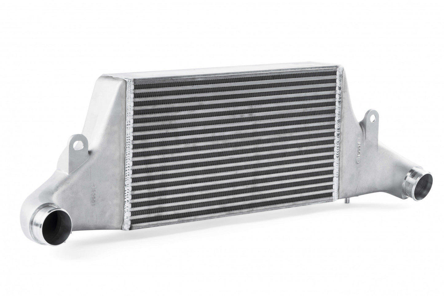 APR Intercooler System - 2.5 Tfsi EVO (rs3) - My Store