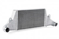 APR Intercooler System - 2.5 Tfsi EVO (rs3) - My Store