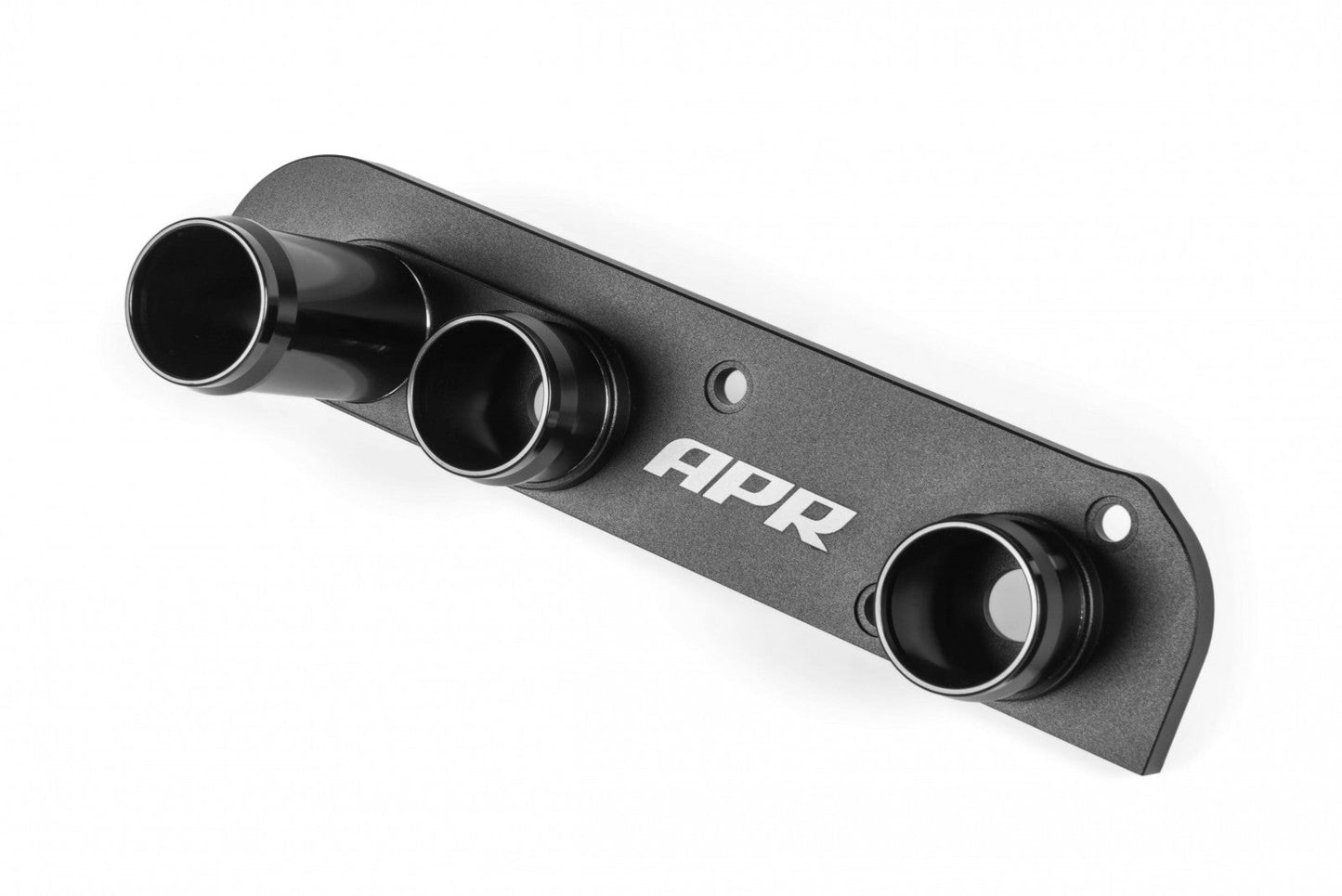 APR Catch Can - MK6 Golf R (row) - My Store
