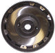 Comp Clutch 83-92 Mazda RX-7 Steel Flywheel - Mammoth Racing -