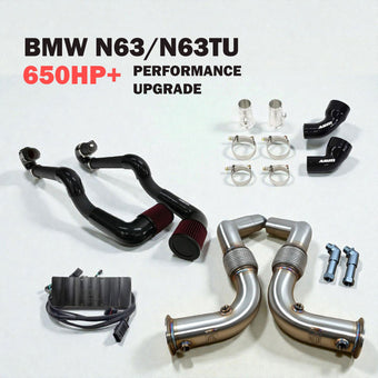 compare product