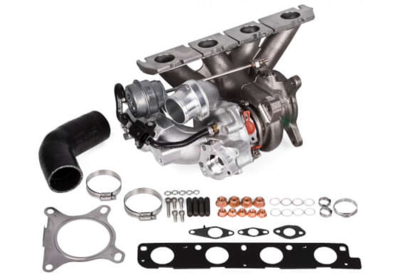 APR K04-64 Turbo System - 2.0t Transverse - Ea113 - (No Software) - My Store