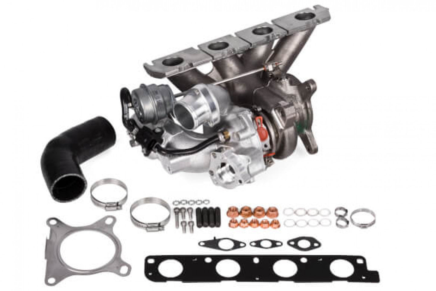APR K04-64 Turbo System - 2.0t Transverse - Ea113 - (No Software) - My Store