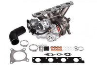APR K04-64 Turbo System - 2.0t Transverse - Ea113 - (No Software) - My Store