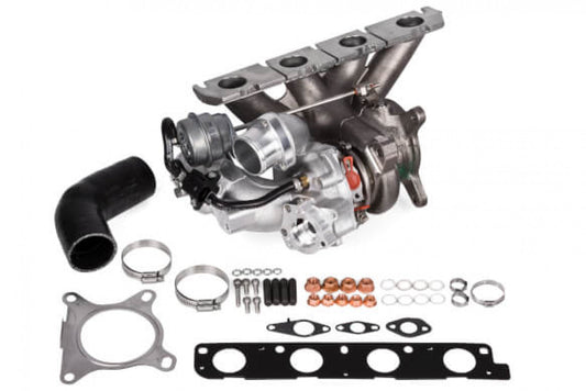 APR K04-64 Turbo System - 2.0t Transverse - Ea113 - (No Software) - My Store