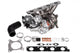 APR K04-64 Turbo System - 2.0t Transverse - Ea113 - (No Software) - My Store