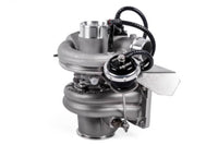 APR Efr7163 Turbocharger System (mqb FWD Nar) - My Store