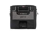 ARB Zero Fridge Transit Bag- For Use with 101Q Dual Zone Fridge Freezer - My Store