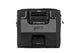 ARB Zero Fridge Transit Bag- For Use with 101Q Dual Zone Fridge Freezer - My Store