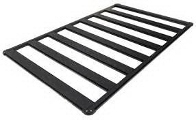 ARB BASE Rack Gutter 6 Leg Kit H1 - For 1770010/30/40 - Mammoth Racing -