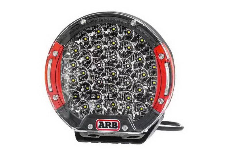 ARB Intensity SOLIS 36 LED Flood - My Store