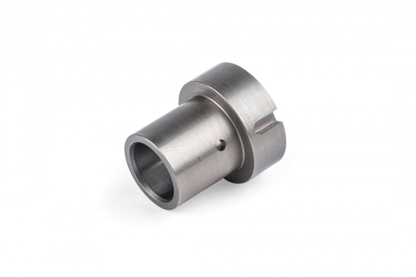 APR High Pressure Fuel Pump - 2.0t Gen 3 (Rebuild) - My Store