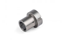 APR High Pressure Fuel Pump - 2.0t Gen 3 (Rebuild) - My Store