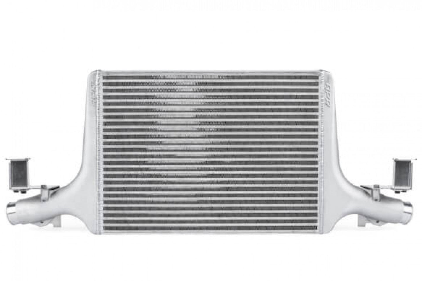 APR Intercooler System - B9 SQ5 3.0 Tfsi - My Store