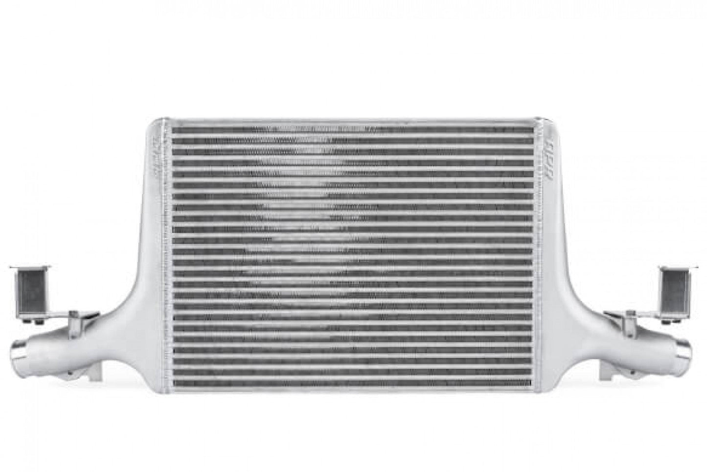 APR Intercooler System - B9 SQ5 3.0 Tfsi - My Store
