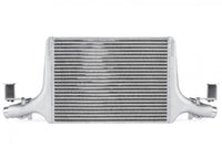 APR Intercooler System - B9 SQ5 3.0 Tfsi - My Store