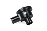 APR R1 Diverter Valve - My Store