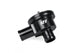 APR R1 Diverter Valve - My Store