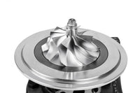 APR Stage III Gtx2867r - 2.0t Ea113 FWD - My Store