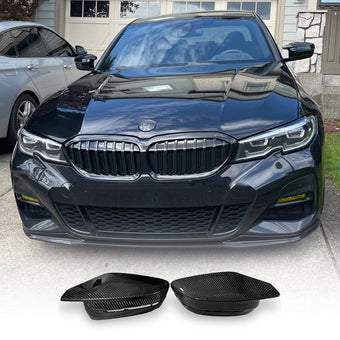 compare product