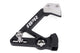 APR Short Shifter (6mt) - Shifter Lever Assembly Only - My Store