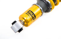 Ohlins 22-23 Subaru BRZ / Toyota GR86 Road & Track Coilover System - My Store