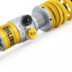 Ohlins 06-15 Audi R8 (1st Gen.) Cancellation Kit - Magnetic Ride - Mammoth Racing -