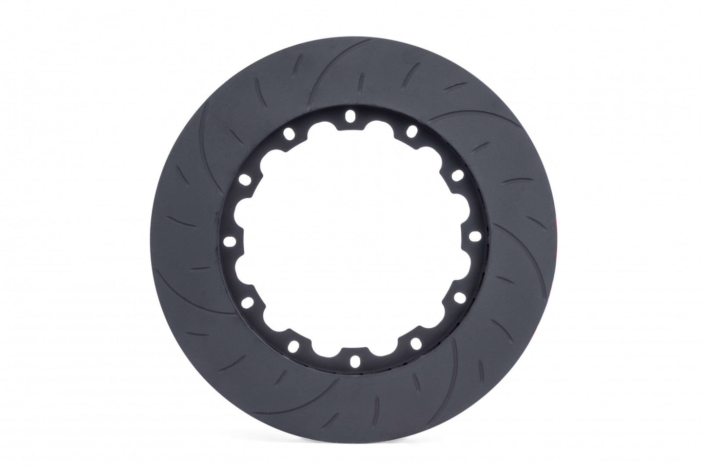 APR Brakes - 350x34mm 2 Piece - Replacement Rings and Hardware - My Store