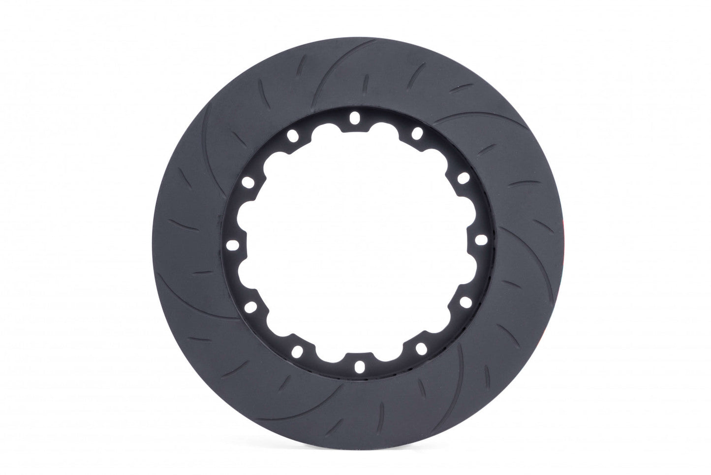 APR Brakes - 350x34mm 2 Piece - Replacement Rings and Hardware - My Store