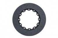 APR Brakes - 350x34mm 2 Piece - Replacement Rings and Hardware - My Store