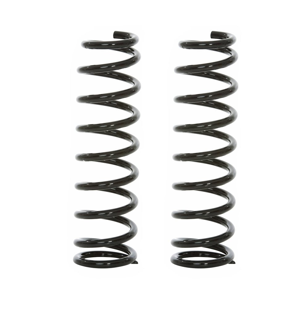 ARB / OME Coil Spring Rear Crv 12/01 To 01/07 - My Store