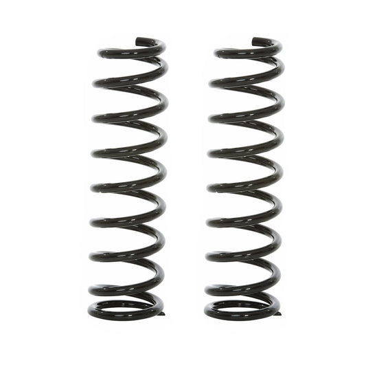 ARB / OME Coil Spring Rear Crv 12/01 To 01/07 - My Store