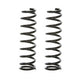 ARB / OME Coil Spring Rear Crv 12/01 To 01/07 - My Store