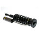 ARB / OME Bp51 Coilover S/N..Hilux Fr Rh - Mammoth Racing -