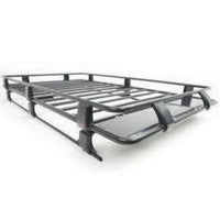 ARB Roofrack Cage 1100X1120mm 43.5X44 - Mammoth Racing -