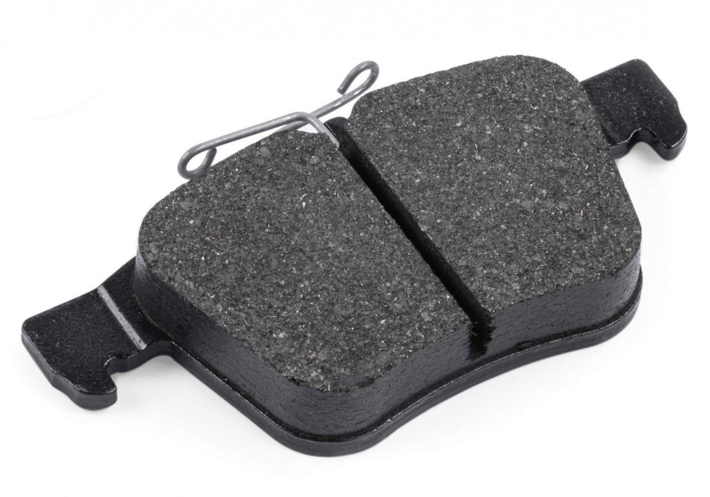 APR Brake Pads - Rear - My Store