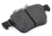 APR Brake Pads - Rear - My Store