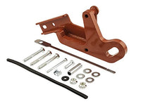 ARB Recoverypoint Rhs 8T ARB Rated Prado 150 & Fj - Mammoth Racing -