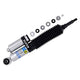 Bilstein 5160 Series 98-07 Toyota Land Cruiser 46mm Monotube Shock Absorber - Mammoth Racing -