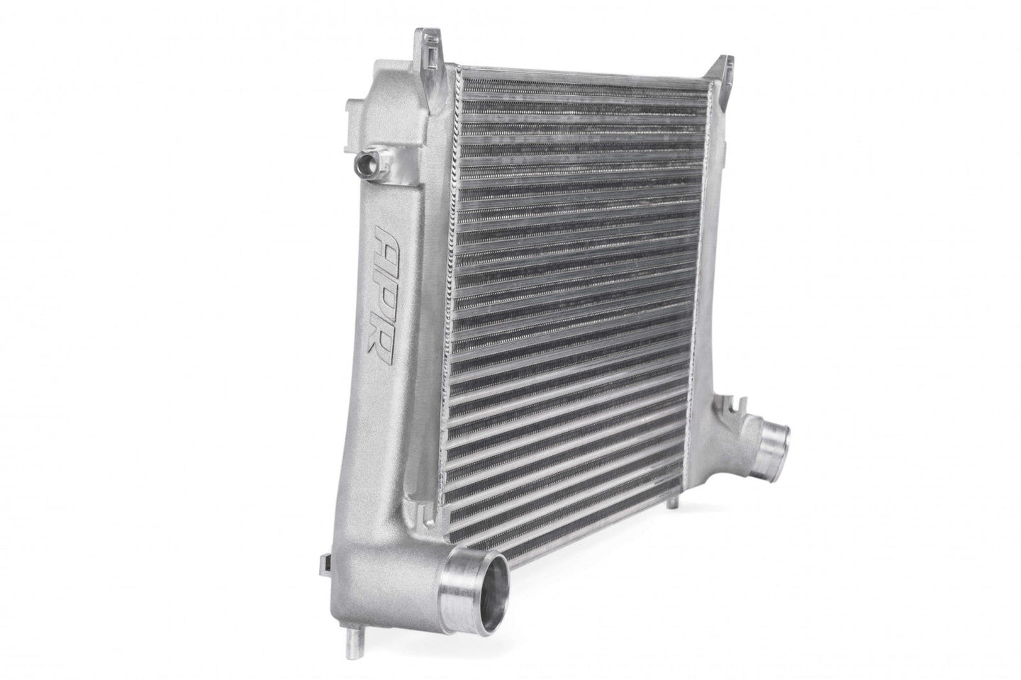 APR Intercooler System - MQB 1.8t/2.0t - My Store